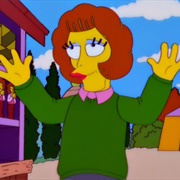 S12.E19: I'm Goin' to Praiseland