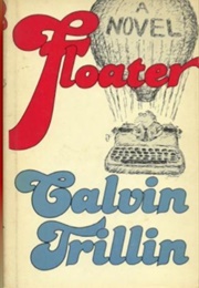 Floater (Calvin Trillin)