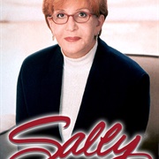 Sally