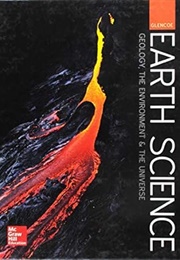 Earth Science (McGraw Hill)