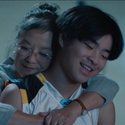 Pen15: "Yuki" (S2,E11)