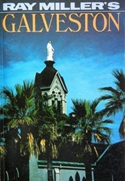 Ray Miller's Galveston (Ray Miller)
