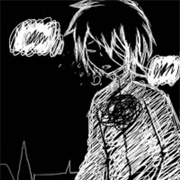 Tendrils of Tenebrae