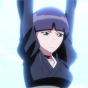 288. the Final Trump Card! Ichigo, Towards the Decisive Battle