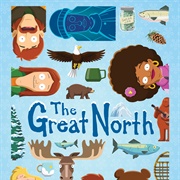 The Great North Season 3