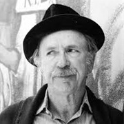 Ed Brown (Chico and the Man)