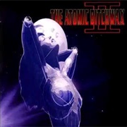 The Atomic Bitchwax - Atomic Bitchwax II