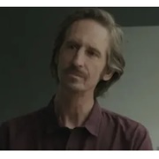 Lincoln Potter (Mayan's MC)