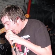 Broken by Silence - Demo