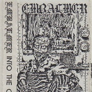 Embalmer - Into the Oven