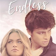 Endless