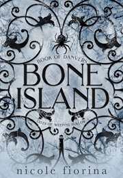 Bone Island (Nicole Fiorina)