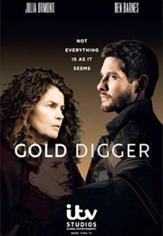 Gold Digger (2019)