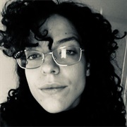 ABAJO EL TRABAJO - Eddi Circa