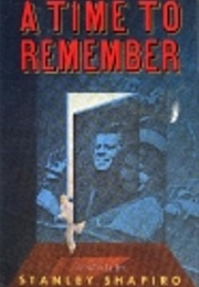 Time to Remember (Stanley Shapiro)