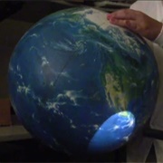 S1.E15: Earth's Seasons