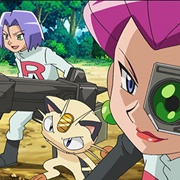 735. a Restoration Confrontation!: Part 2