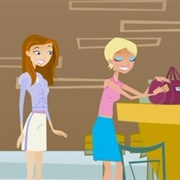 S3.E16: Bicker Me Not