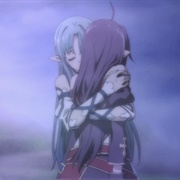 S2.E22: Journey's End