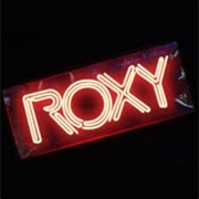 Dwight Yoakam - Live at the Roxy, Hollywood, March, 1986