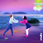 Ai (Love) - The Little Tigers