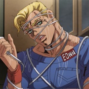 158. Ermes's Sticker