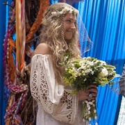 Jemima Kirke in Girls (2012-17)