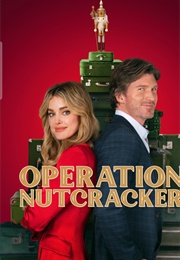 Operation Nutcracker (2024)