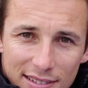 Christian Klien (Austria) Formula One