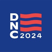 Democratic National Convention