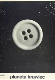 Planeta Krawiec (1984)