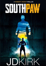 Southpaw (J.D. Kirk)