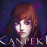 Kanpeki