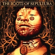 Dusted - Sepultura