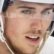 Haydn Fleury (Seattle Kraken)