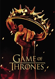 Game of Thrones Season 2 (2012)