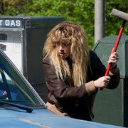 Poker Face: "The Stall" (S1,E3)