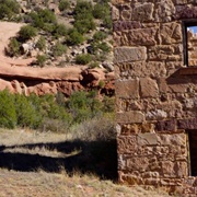 Kiowa National Grassland