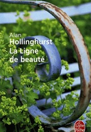 La Ligne De Beauté (Allan Hollinghurst)