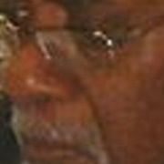 Kalkot Mataskelekele (Former President of Vanuatu)