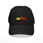 Gagfilms