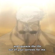 8. the Philosopher's Stone