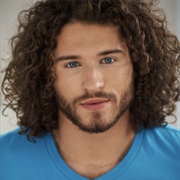 Christian Birkenberger