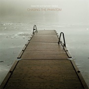 Dewa Alit & Gamelan Salukat - Chasing the Phantom