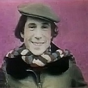Saturday Night Live: Paul Simon November 20, 1976