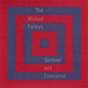 The Wicked Farleys - Sentinel &amp; Enterprise