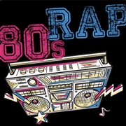 Rapper's Delight - The Sugarhill Gang
