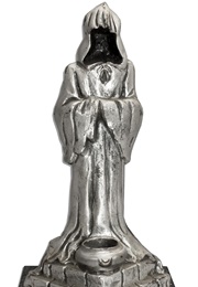 The Horror Hall of Fame (1990)