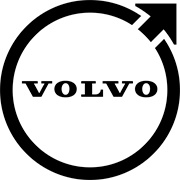 Volvo (Swedish Company)