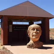 Principality of Hutt River